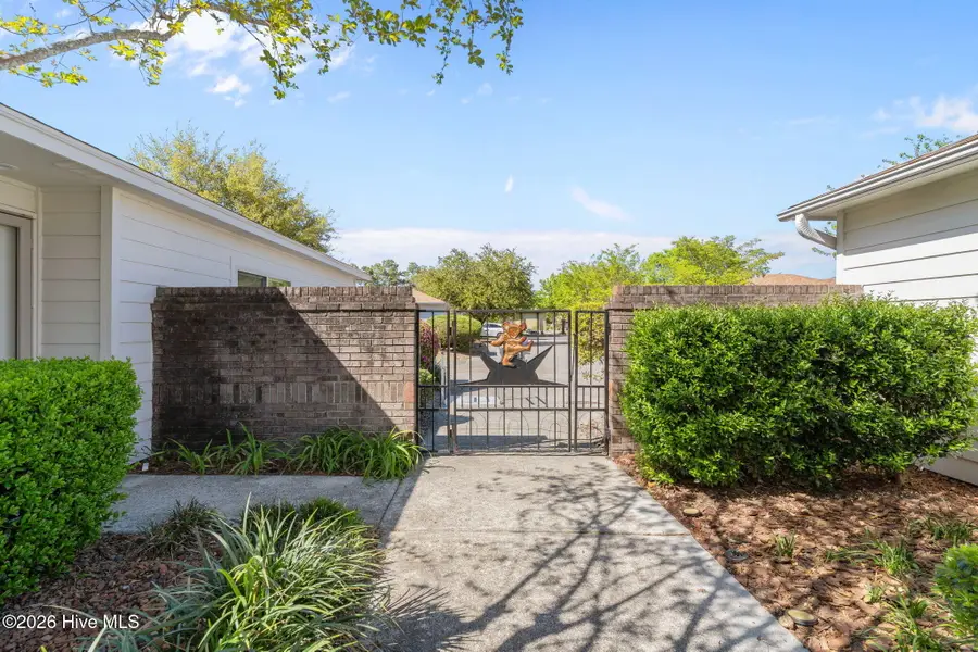 1033 Summerlin Falls Court, Wilmington, NC 28412 - #3