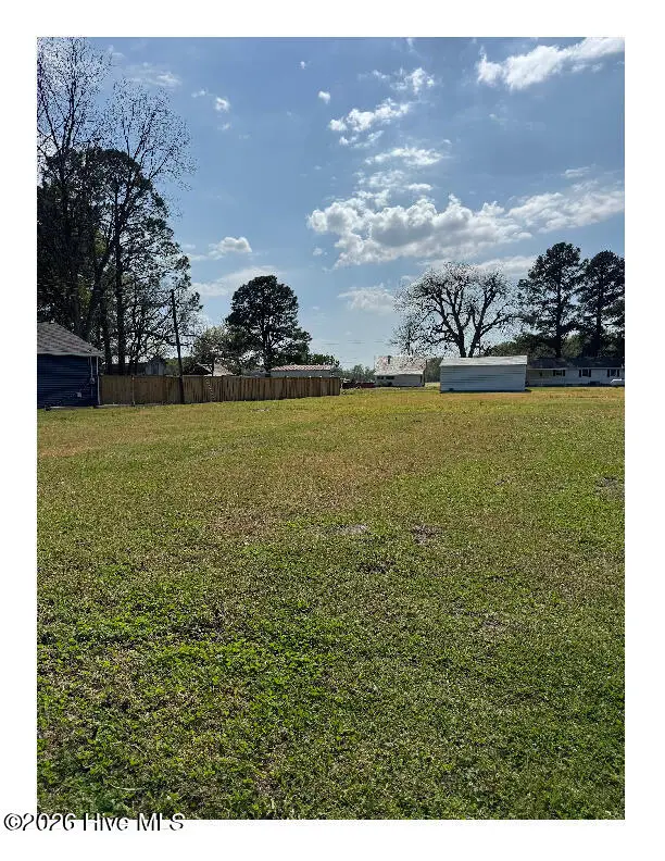 8119 Main Street, Vanceboro, NC 28586 - #3