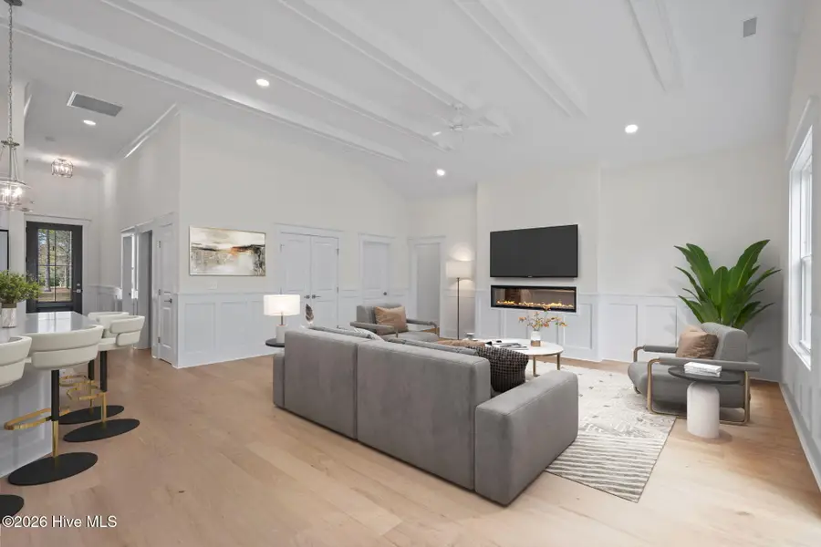 391 Blossom Tree Lane Se, Bolivia, NC 28422 - #3