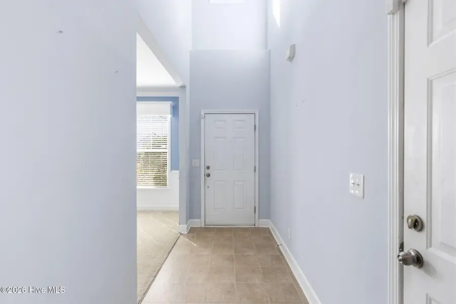 4002 Norseman Loop #Unit 2, Southport, NC 28461 - #3