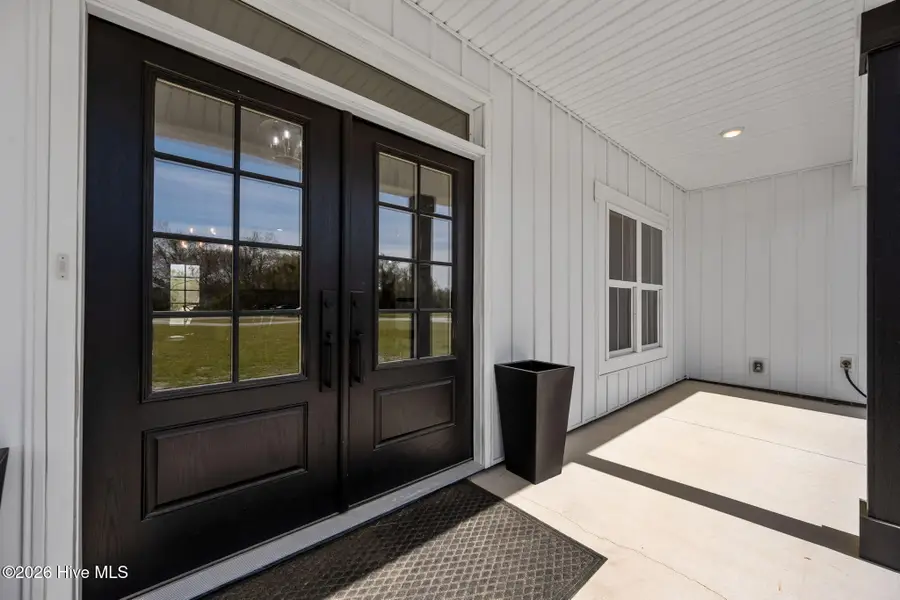 127 Louise Lane, Richlands, NC 28574 - #3