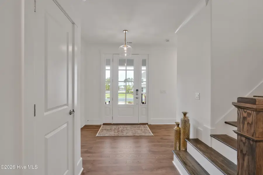 213 Paddle Court, Wilmington, NC 28412 - #2
