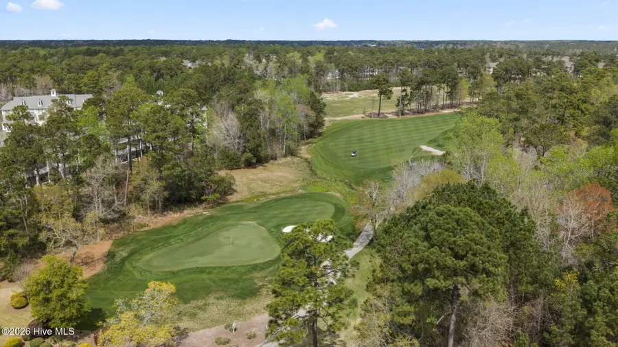 607 River Ridge Road #Unit 6, Shallotte, NC 28470 - #2