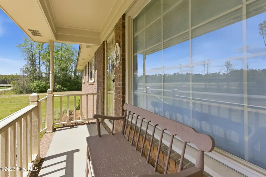 5280 Will Inman Road, Tabor City, NC 28463 - #3