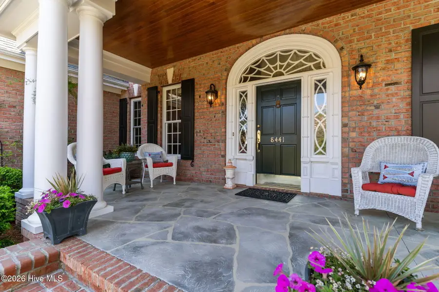 8441 Fazio Drive, Wilmington, NC 28411 - #3