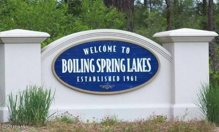 Lot 6 Statesville Road, Southport, NC 28461 - #2