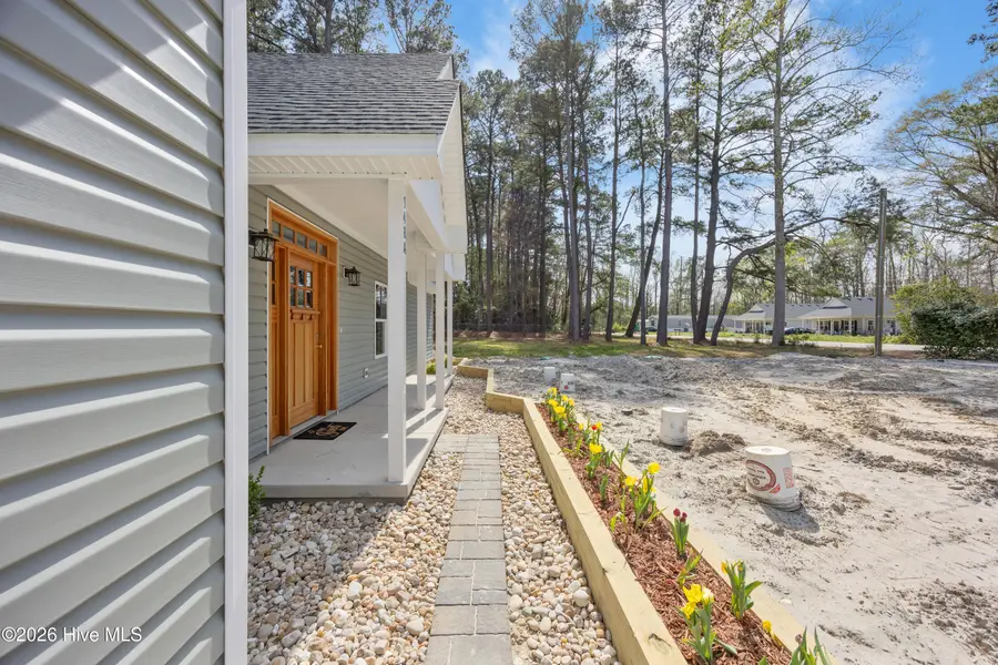 148a Coinjock Canal Road, Coinjock, NC 27923 - #3