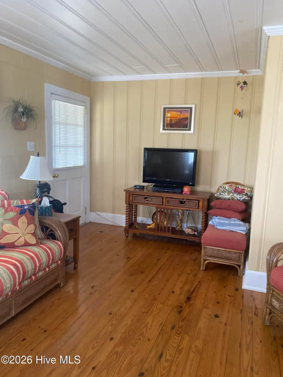 71 Service Street, Aurora, NC 27806 - #3