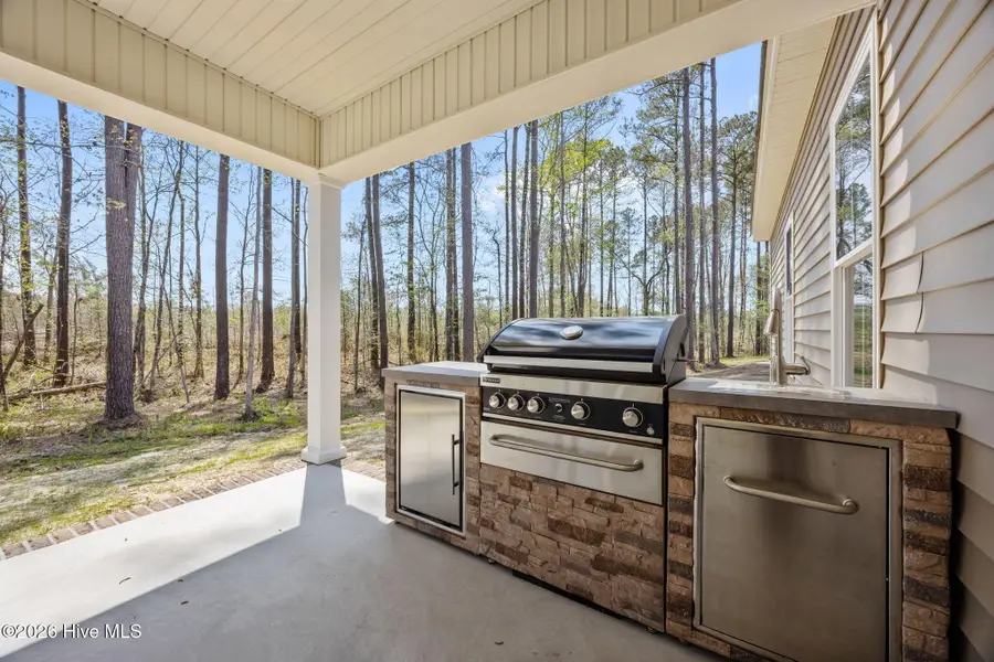 1001 Ecru Circle, New Bern, NC 28562 - #3