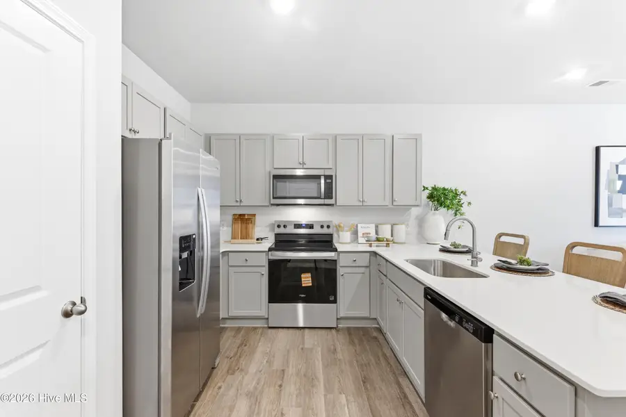 620 Sandy Hollow Drive, Jacksonville, NC 28540 - #3