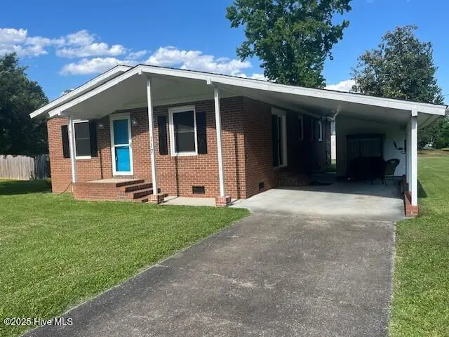 117 Brookfield Drive, Wilmington, NC 28405 - #3