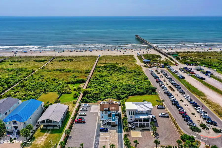 7555 Haddington Place Sw #81, Sunset Beach, NC 28468 - #3