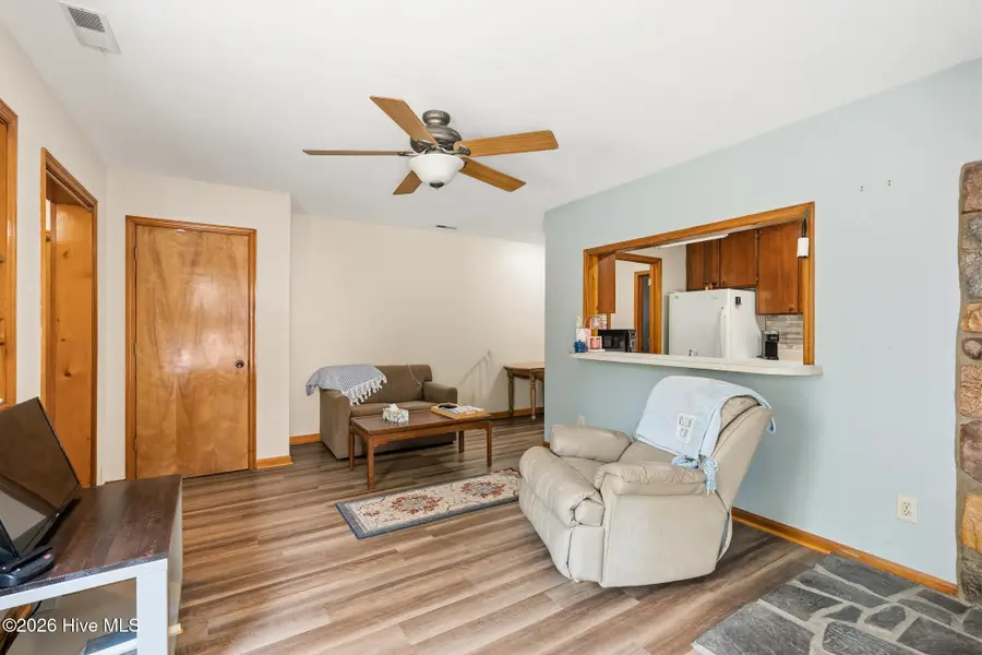 194 Poole Road, Rockingham, NC 28379 - #3