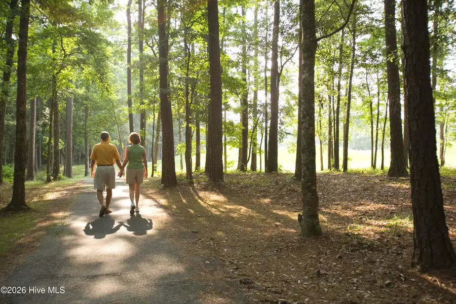 7549 Haddington Place Sw #80, Sunset Beach, NC 28468 - #3