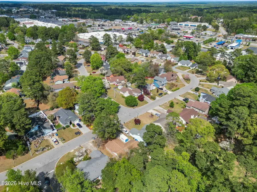 Address Withheld By Seller, Fayetteville, NC 28311 - #3