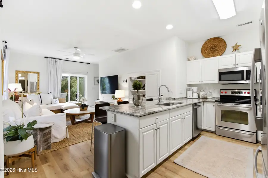 5611 Juneberry Court, Wilmington, NC 28403 - #2