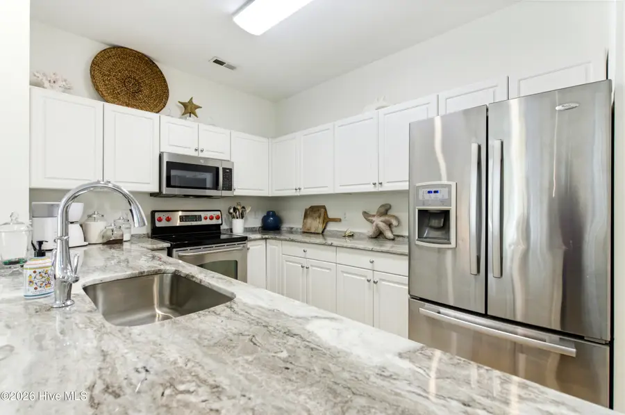 5611 Juneberry Court, Wilmington, NC 28403 - #3