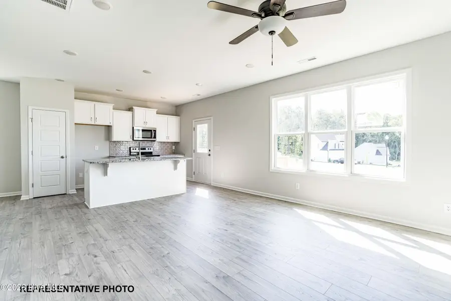 80 Cupid Court, Middlesex, NC 27557 - #3