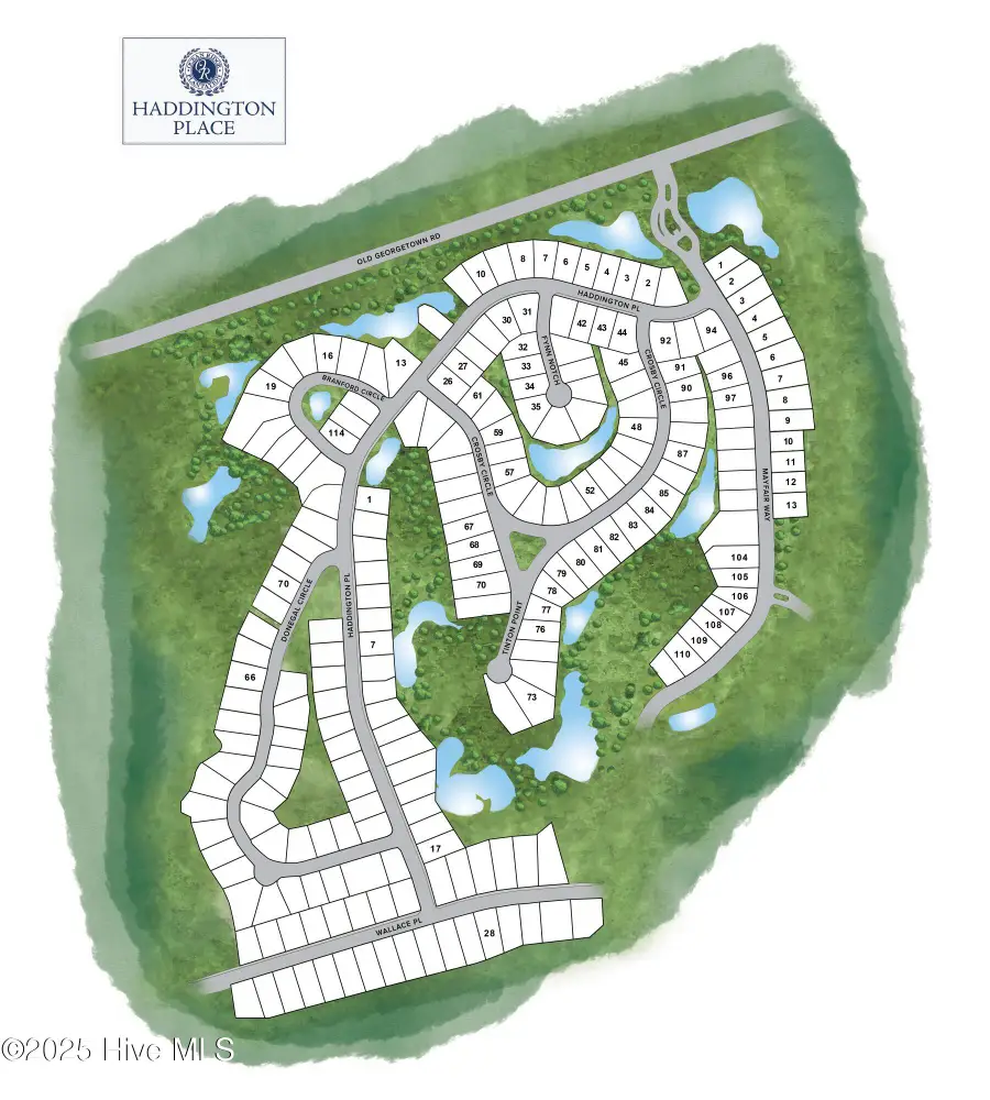 7417 Branford Circle Sw #19, Sunset Beach, NC 28468 - #3