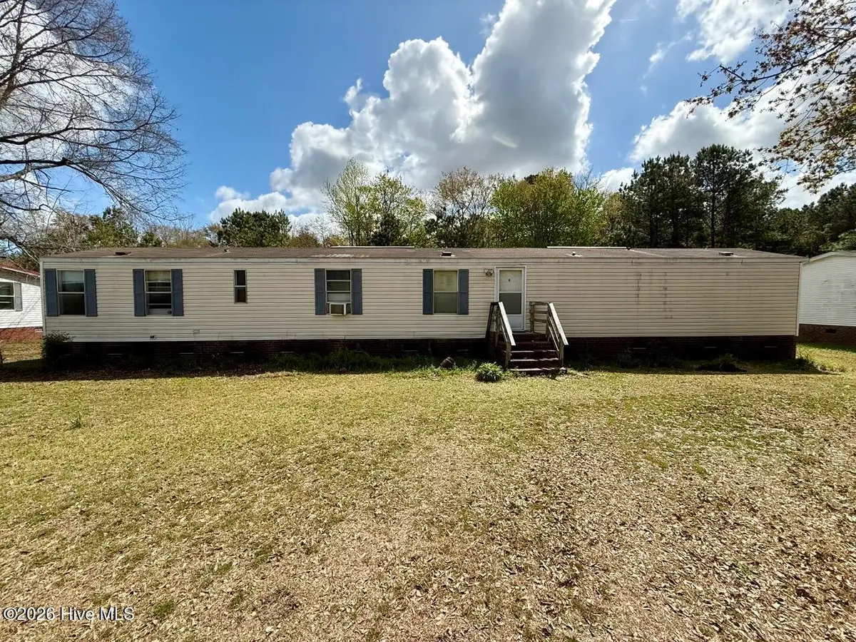 2430 Hines Farm Road, Jacksonville, NC 28540 - #1