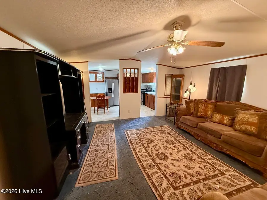 2430 Hines Farm Road, Jacksonville, NC 28540 - #2