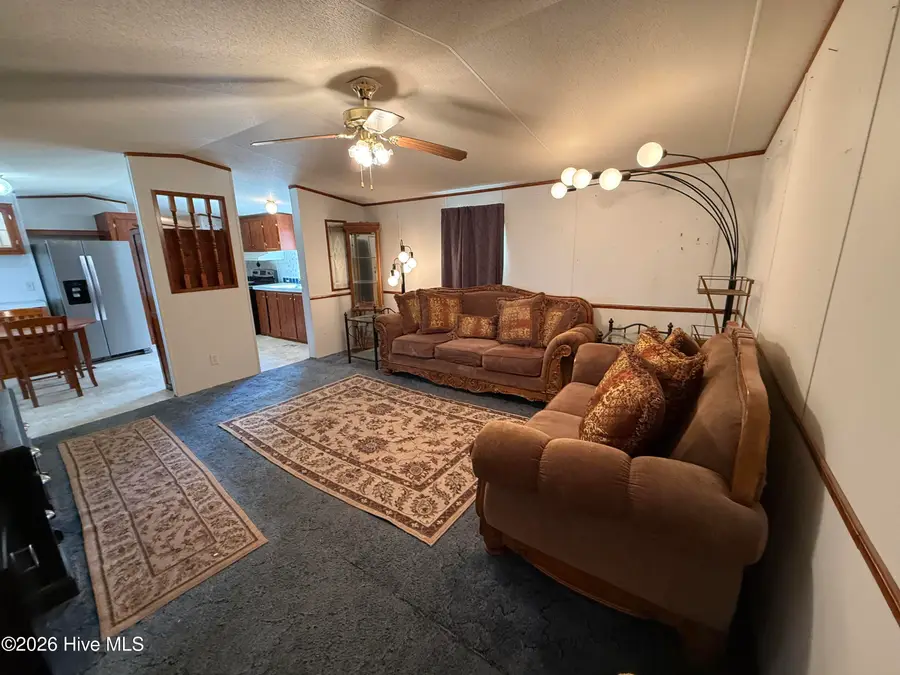 2430 Hines Farm Road, Jacksonville, NC 28540 - #3