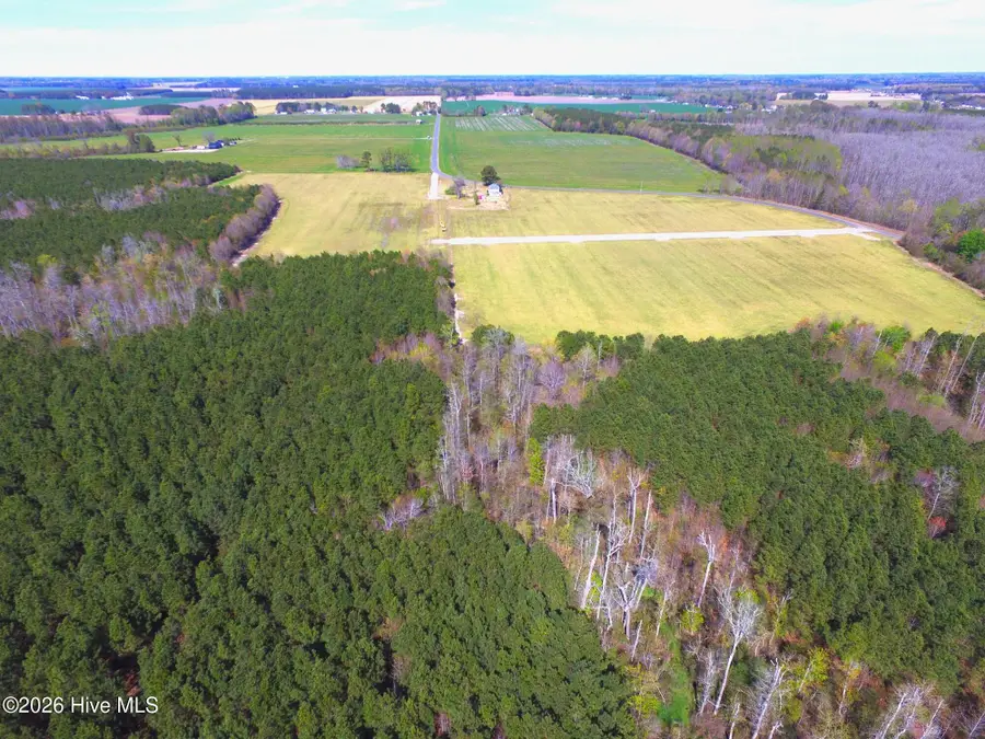 6 Camp Perry Road, Hertford, NC 27944 - #2