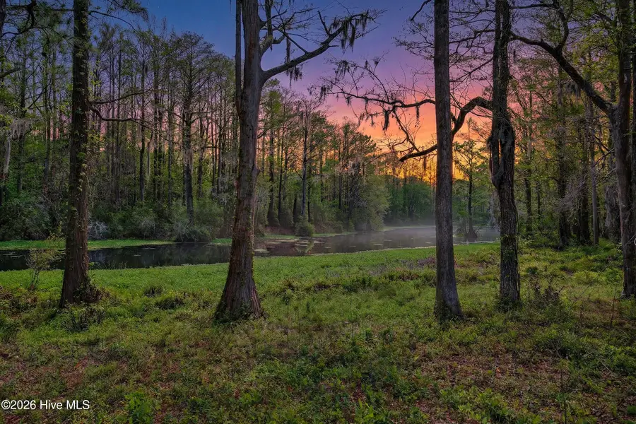 2240 W Lake Shore Drive, Wilmington, NC 28401 - #2