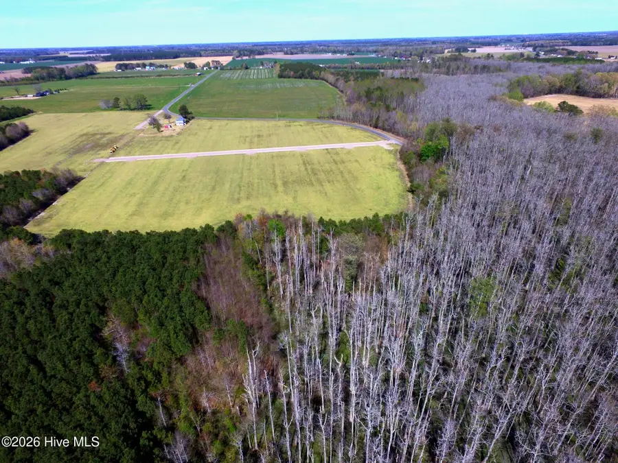 7 Camp Perry Road, Hertford, NC 27944 - #2
