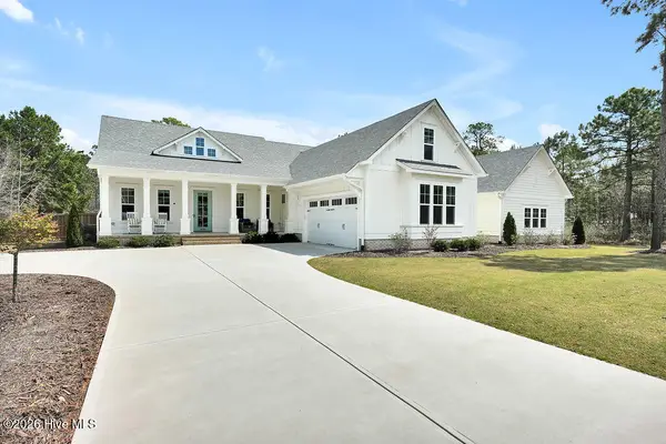 9599 Fallen Pear Lane Ne, Leland, NC 28451