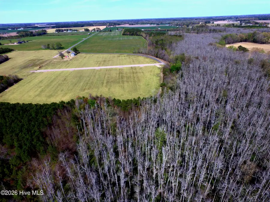8 Camp Perry Road, Hertford, NC 27944 - #2