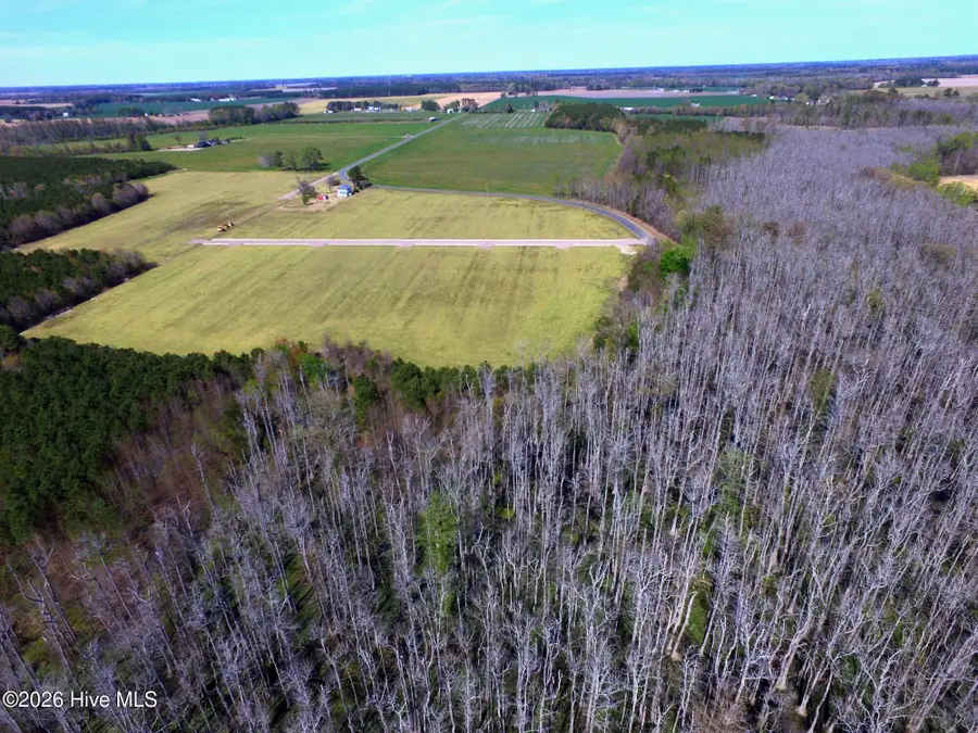 9 Camp Perry Road, Hertford, NC 27944 - #2