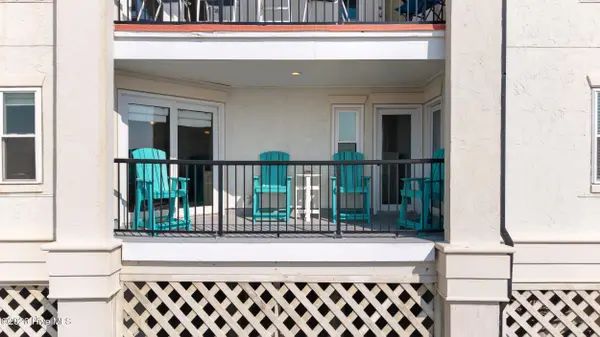 790 New River Inlet Road #113 A, North Topsail Beach, NC 28460