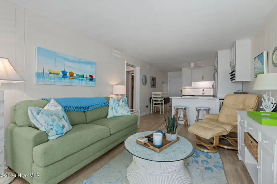 301 Commerce Way #138, Atlantic Beach, NC 28512 - #3