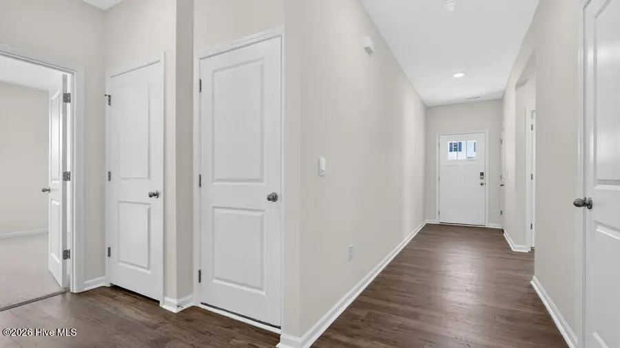 420 Conifer Street, Sanford, NC 27332 - #2