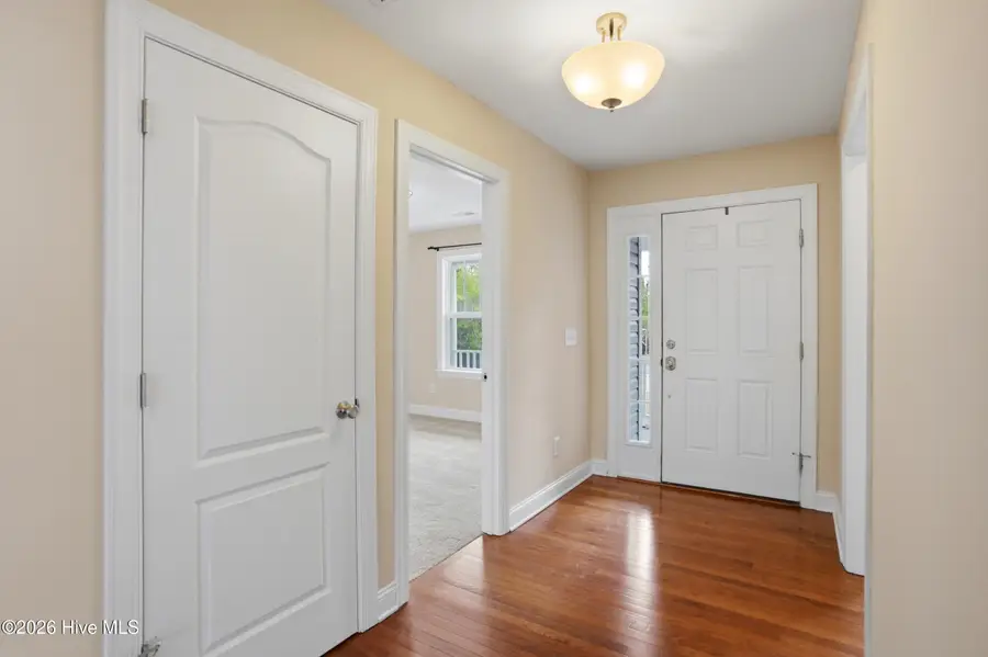 2021 Albemarle Road, Southport, NC 28461 - #3