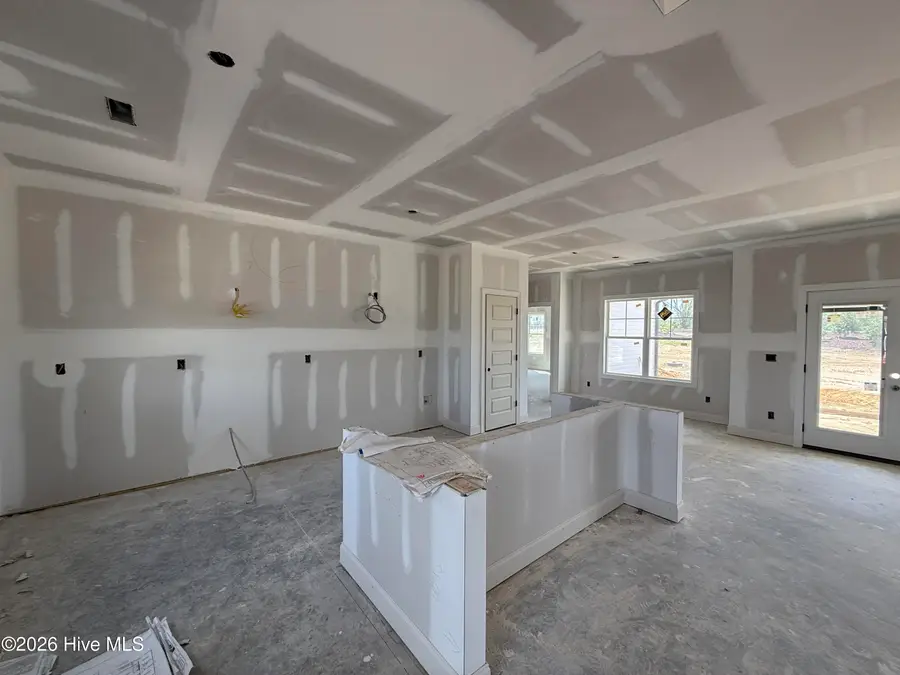 22 Grady Farm Way, Benson, NC 27504 - #3