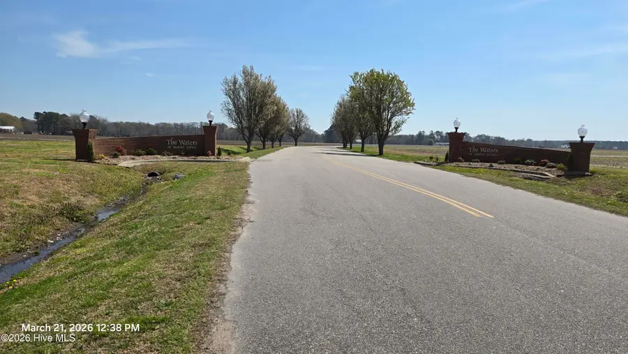 490 Pointe Vista Drive, Elizabeth City, NC 27909 - #2