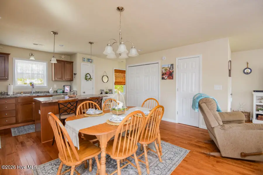 366 Sir Chandler Drive, Kill Devil Hills, NC 27948 - #2