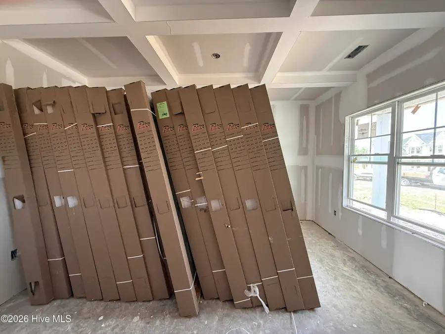 46 Grady Farm Way, Benson, NC 27504 - #2