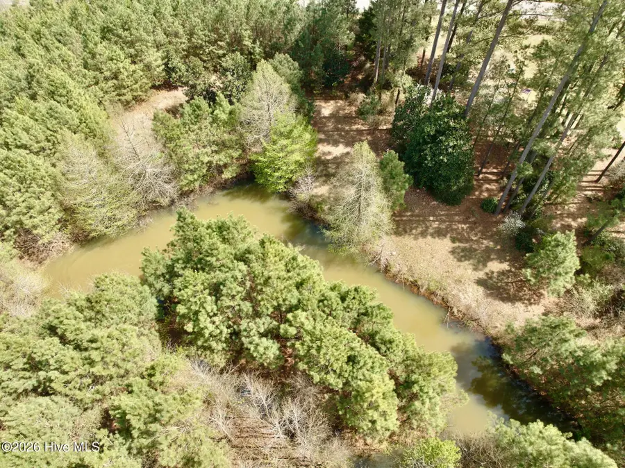 0 Black Mingle Road, Gates, NC 27937 - #2