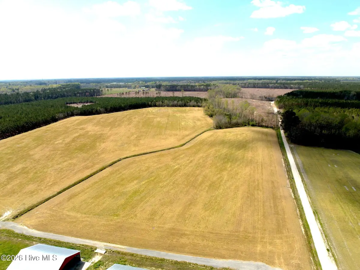 0 Medical Center Road, Gates, NC 27937 - #1