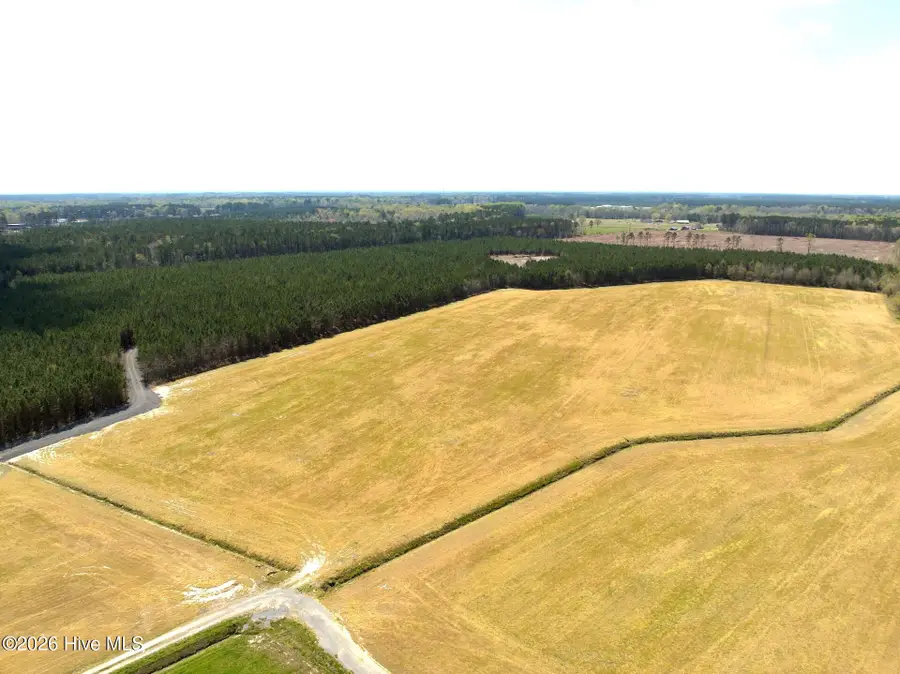 0 Medical Center Road, Gates, NC 27937 - #2