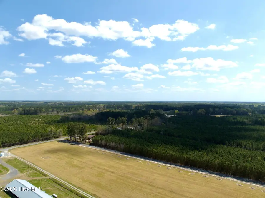 0 Medical Center Road, Gates, NC 27937 - #3