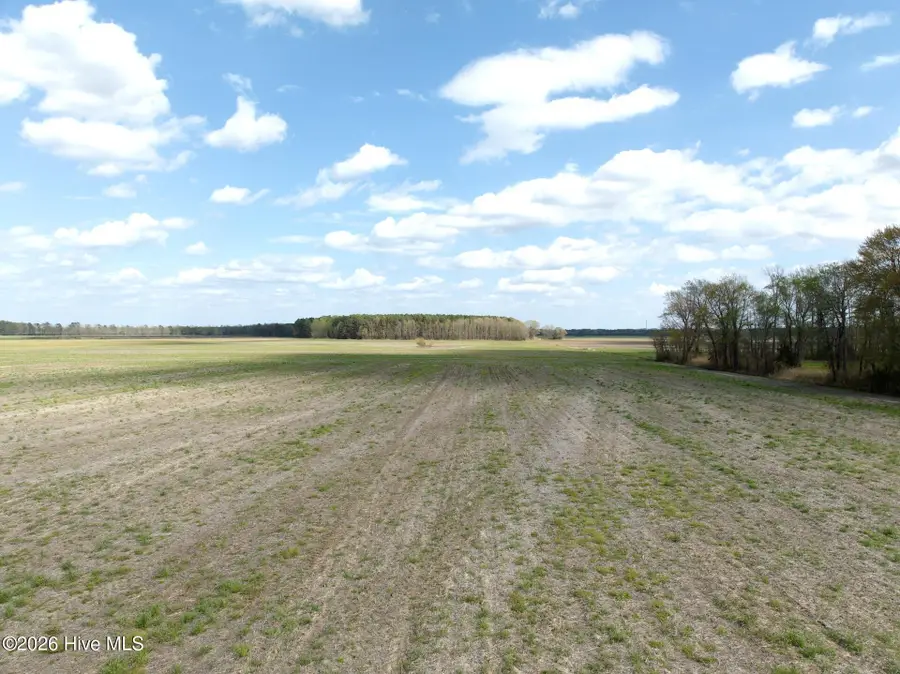 0 Middle Swamp Road, Gates, NC 27937 - #2