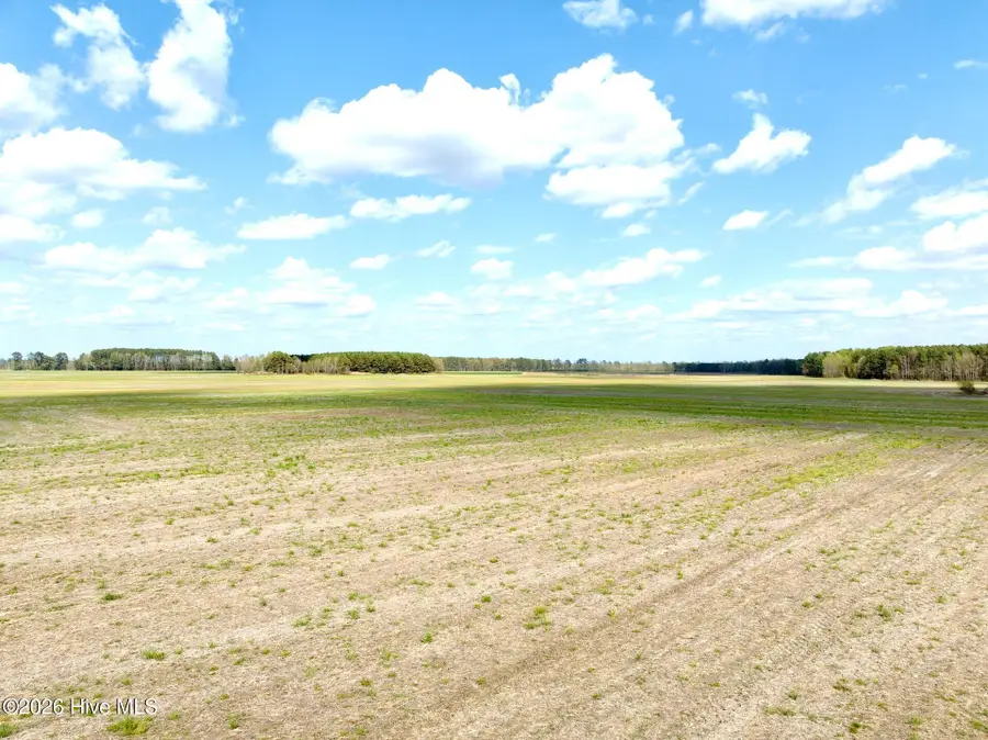 0 Middle Swamp Road, Gates, NC 27937 - #3