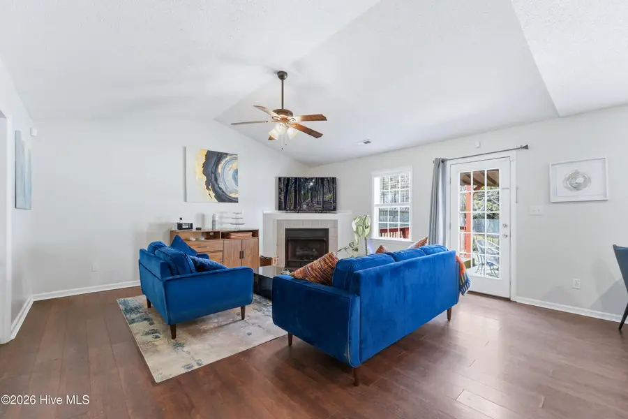 437 Spring Drive, Jacksonville, NC 28540 - #3