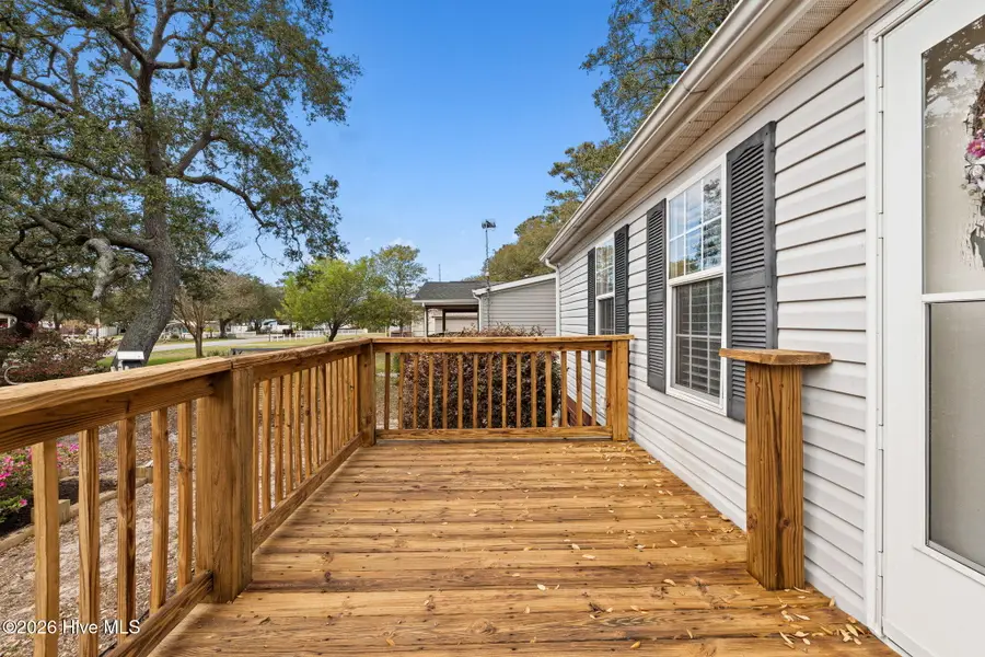 2570 Maiden Lane Sw, Supply, NC 28462 - #3