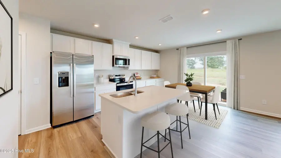 849 Haw Creek Avenue Ne, Winnabow, NC 28479 - #3