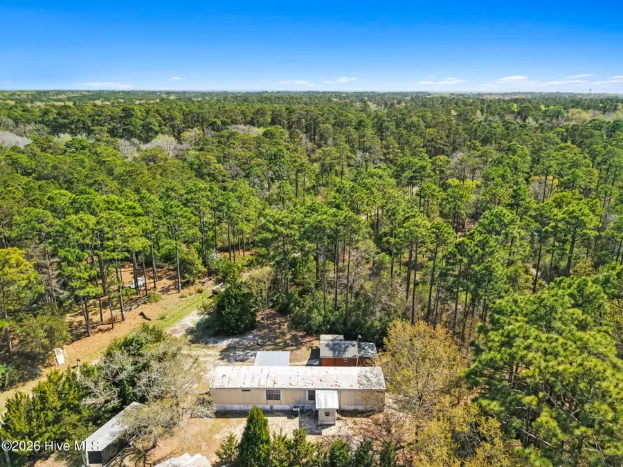 1035 Cockleshell Drive Sw, Supply, NC 28462 - #3